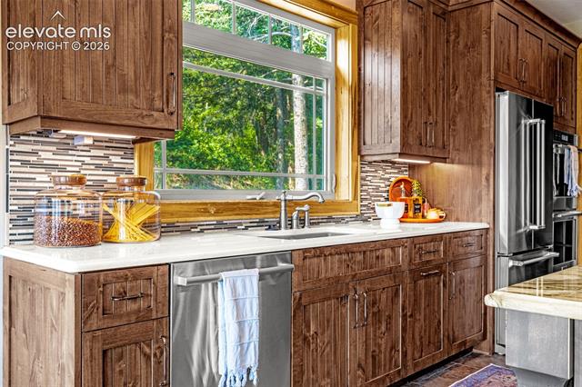 MLS Image for 5596  Osage  ,Larkspur, Colorado