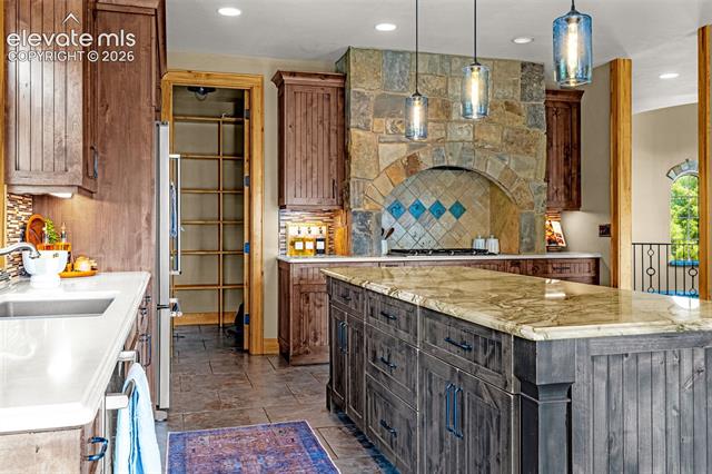 MLS Image for 5596  Osage  ,Larkspur, Colorado