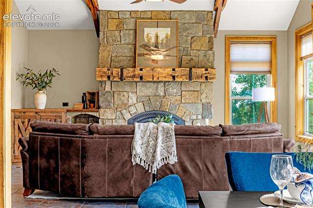 MLS Image for 5596  Osage  ,Larkspur, Colorado