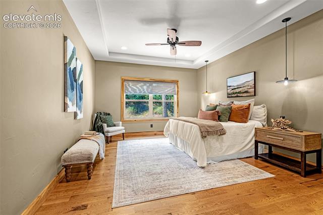 MLS Image for 5596  Osage  ,Larkspur, Colorado