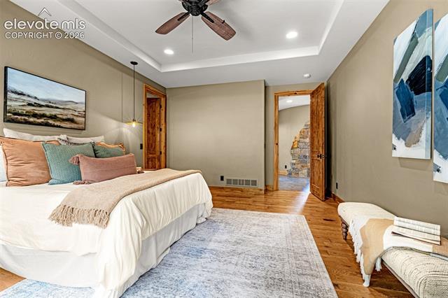 MLS Image for 5596  Osage  ,Larkspur, Colorado