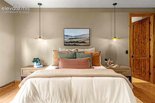 MLS Image for 5596  Osage  ,Larkspur, Colorado