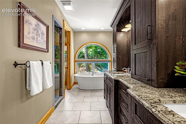 MLS Image for 5596  Osage  ,Larkspur, Colorado