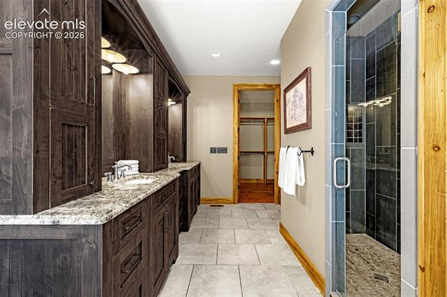 MLS Image for 5596  Osage  ,Larkspur, Colorado
