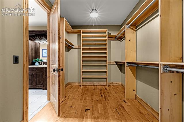 MLS Image for 5596  Osage  ,Larkspur, Colorado