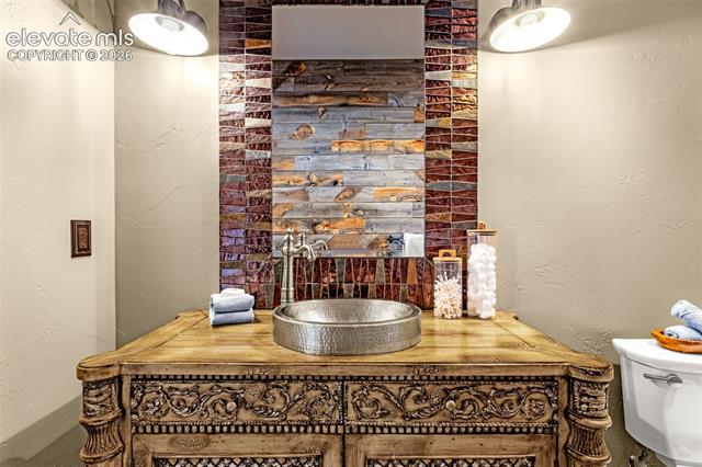 MLS Image for 5596  Osage  ,Larkspur, Colorado