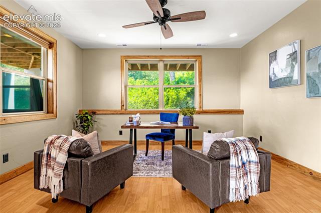 MLS Image for 5596  Osage  ,Larkspur, Colorado