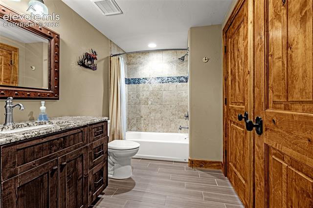 MLS Image for 5596  Osage  ,Larkspur, Colorado