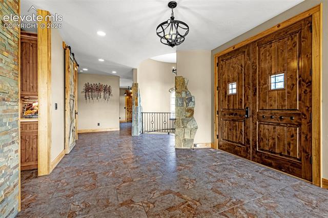 MLS Image for 5596  Osage  ,Larkspur, Colorado