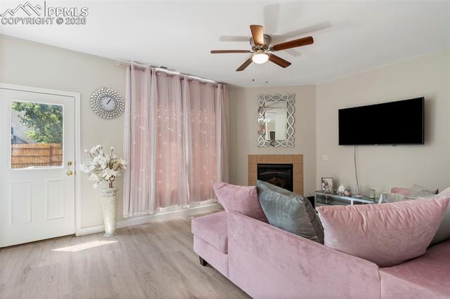 MLS Image for 6280  Balance  ,Colorado Springs, Colorado