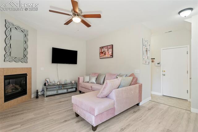 MLS Image for 6280  Balance  ,Colorado Springs, Colorado