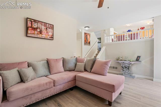 MLS Image for 6280  Balance  ,Colorado Springs, Colorado