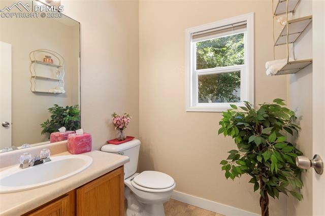 MLS Image for 6280  Balance  ,Colorado Springs, Colorado