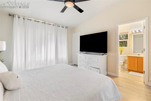 MLS Image for 6280  Balance  ,Colorado Springs, Colorado