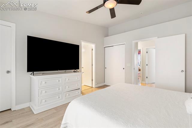 MLS Image for 6280  Balance  ,Colorado Springs, Colorado