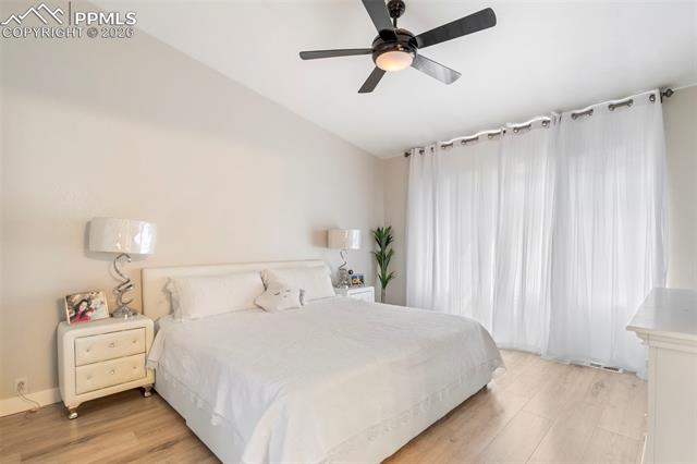 MLS Image for 6280  Balance  ,Colorado Springs, Colorado