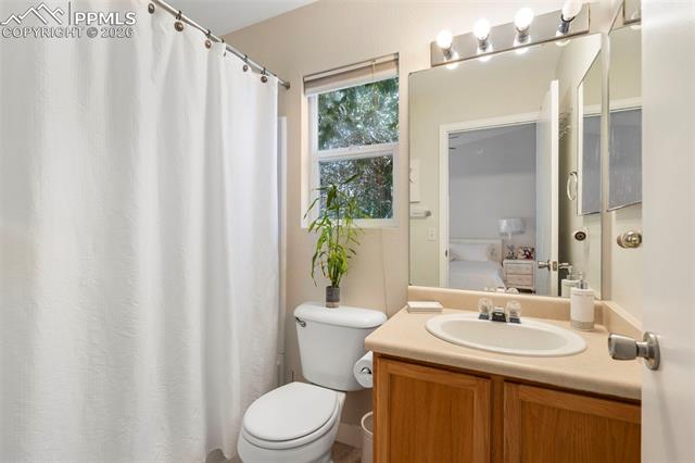 MLS Image for 6280  Balance  ,Colorado Springs, Colorado