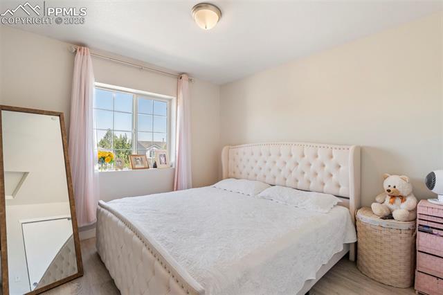 MLS Image for 6280  Balance  ,Colorado Springs, Colorado