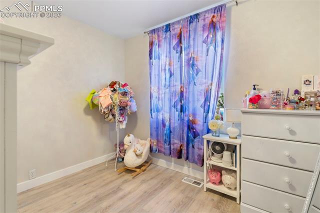 MLS Image for 6280  Balance  ,Colorado Springs, Colorado
