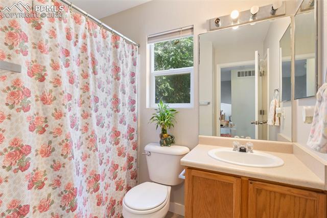 MLS Image for 6280  Balance  ,Colorado Springs, Colorado