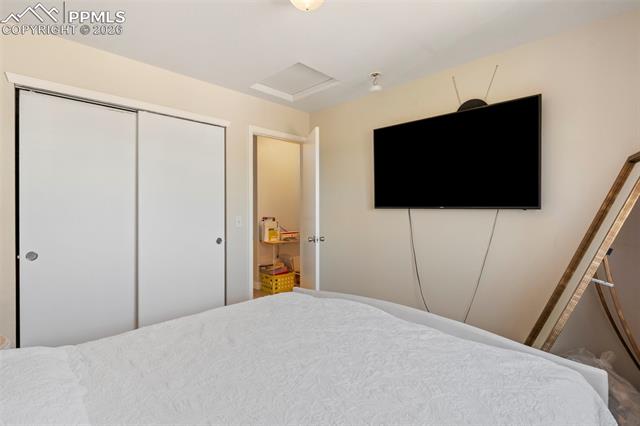 MLS Image for 6280  Balance  ,Colorado Springs, Colorado