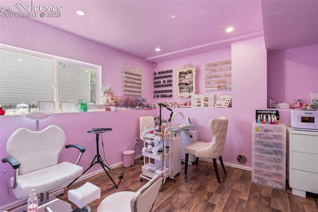 MLS Image for 6280  Balance  ,Colorado Springs, Colorado