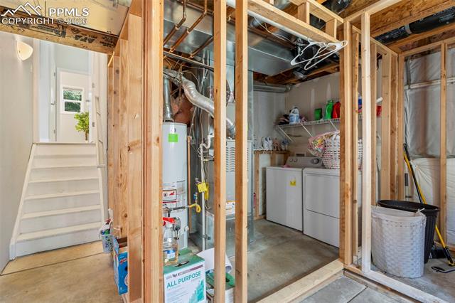 MLS Image for 6280  Balance  ,Colorado Springs, Colorado