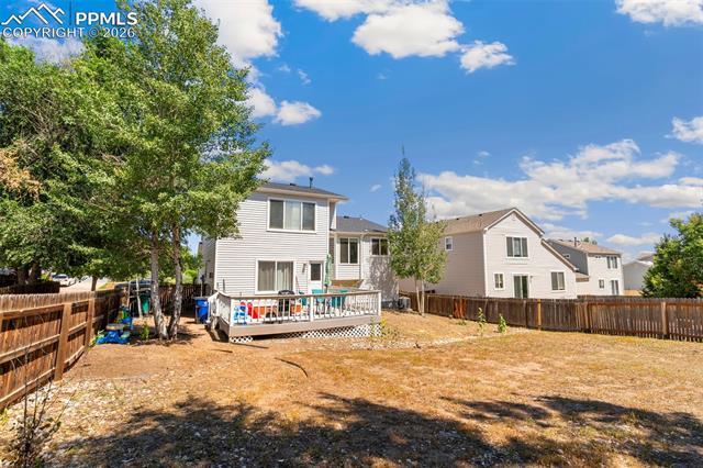 MLS Image for 6280  Balance  ,Colorado Springs, Colorado