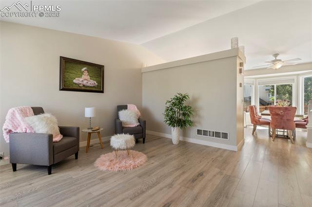 MLS Image for 6280  Balance  ,Colorado Springs, Colorado