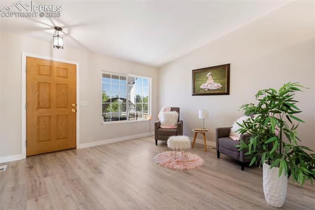 MLS Image for 6280  Balance  ,Colorado Springs, Colorado