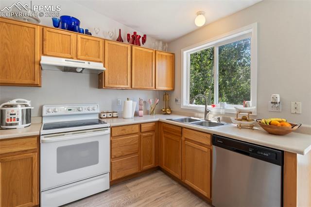 MLS Image for 6280  Balance  ,Colorado Springs, Colorado
