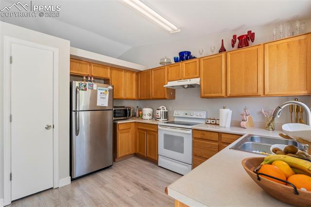 MLS Image for 6280  Balance  ,Colorado Springs, Colorado