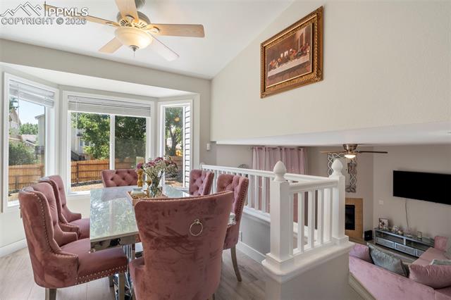MLS Image for 6280  Balance  ,Colorado Springs, Colorado