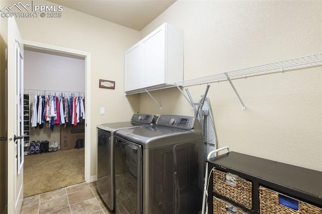 MLS Image for 13010  Penfold  ,Colorado Springs, Colorado