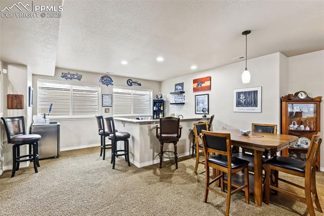 MLS Image for 13010  Penfold  ,Colorado Springs, Colorado