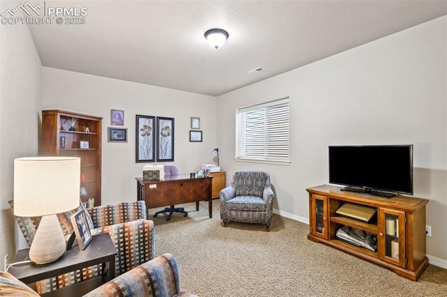MLS Image for 13010  Penfold  ,Colorado Springs, Colorado