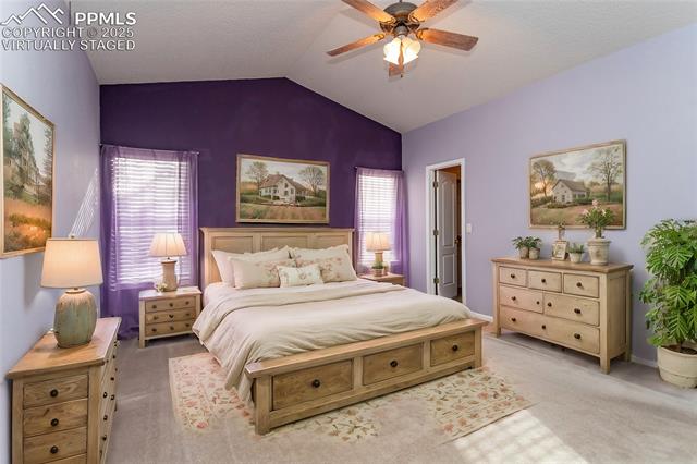 MLS Image for 5107  Hawk Springs  ,Colorado Springs, Colorado