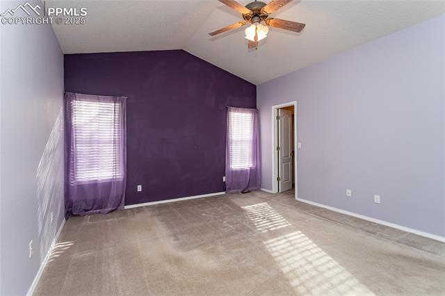 MLS Image for 5107  Hawk Springs  ,Colorado Springs, Colorado