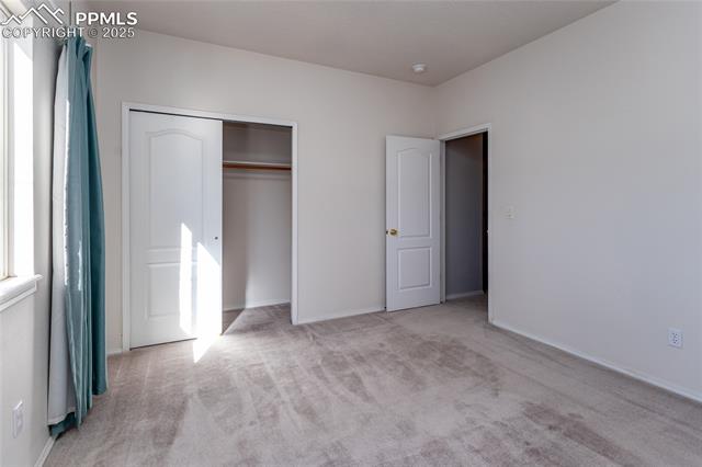 MLS Image for 5107  Hawk Springs  ,Colorado Springs, Colorado