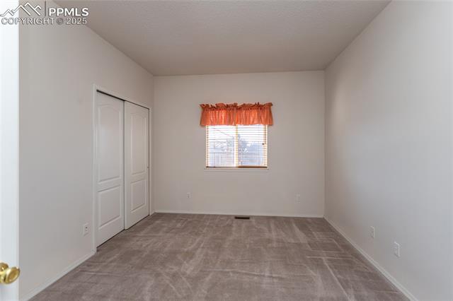 MLS Image for 5107  Hawk Springs  ,Colorado Springs, Colorado