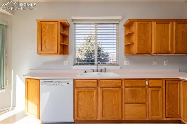 MLS Image for 5107  Hawk Springs  ,Colorado Springs, Colorado