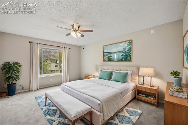 MLS Image for 5849  Chokecherry  ,Colorado Springs, Colorado