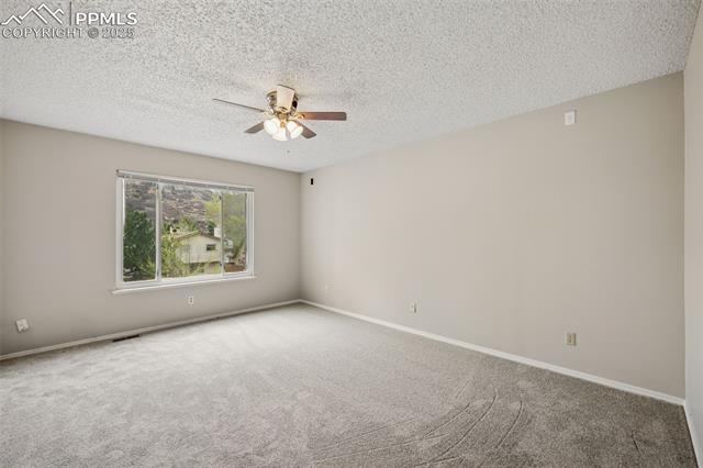 MLS Image for 5849  Chokecherry  ,Colorado Springs, Colorado