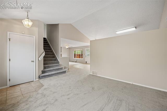MLS Image for 5849  Chokecherry  ,Colorado Springs, Colorado