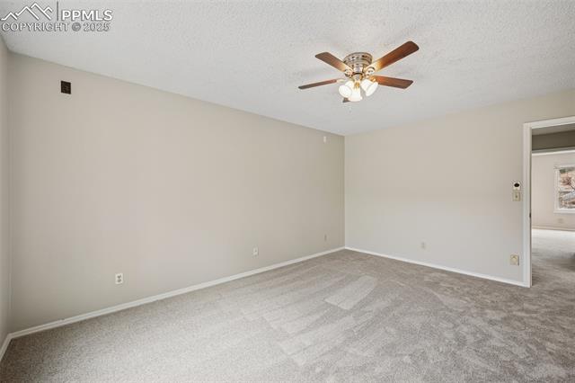 MLS Image for 5849  Chokecherry  ,Colorado Springs, Colorado