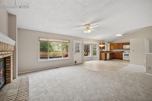 MLS Image for 5849  Chokecherry  ,Colorado Springs, Colorado