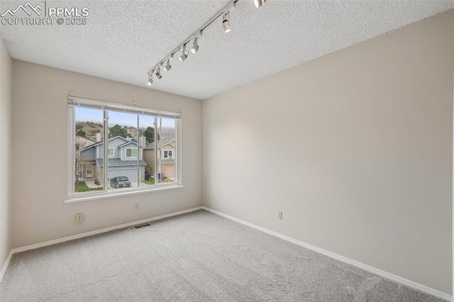 MLS Image for 5849  Chokecherry  ,Colorado Springs, Colorado
