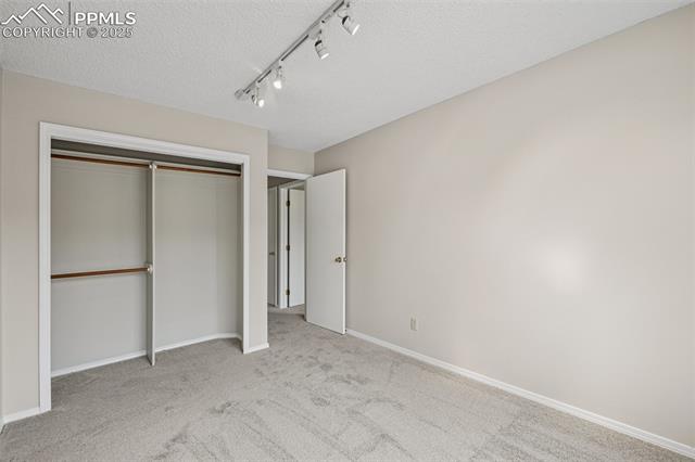 MLS Image for 5849  Chokecherry  ,Colorado Springs, Colorado