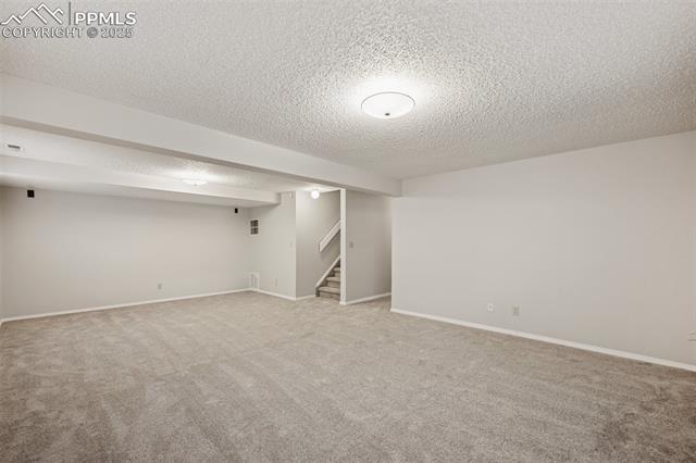 MLS Image for 5849  Chokecherry  ,Colorado Springs, Colorado