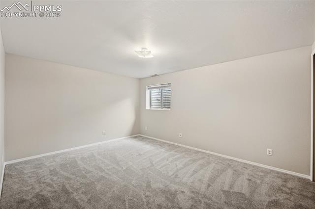 MLS Image for 5849  Chokecherry  ,Colorado Springs, Colorado